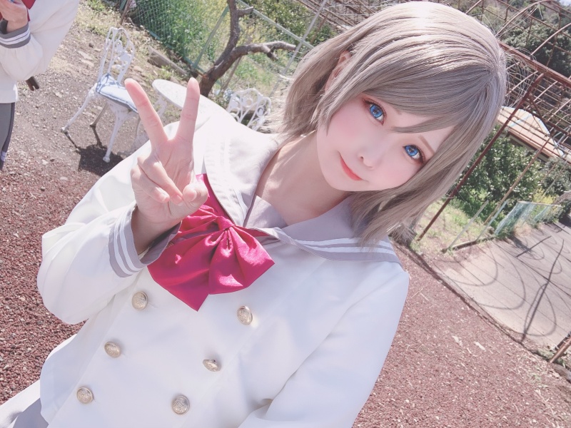 raimu22118 - Love Live!-erohere70.jpg